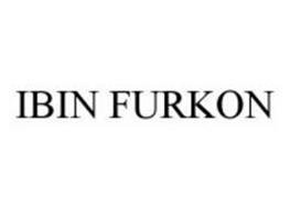 IBIN FURKON