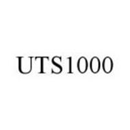 UTS1000