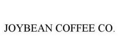 JOYBEAN COFFEE CO.