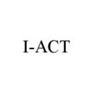 I-ACT