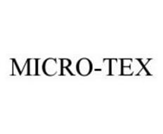 MICRO-TEX