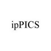 IPPICS