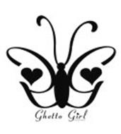 GG GHETTO GIRL CLOTHING