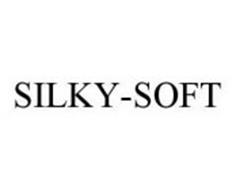 SILKY-SOFT