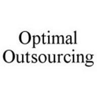 OPTIMAL OUTSOURCING
