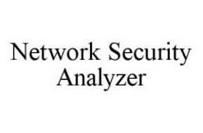 NETWORK SECURITY ANALYZER