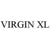 VIRGIN XL