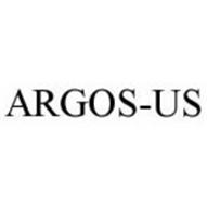 ARGOS-US