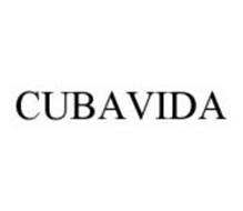 CUBAVIDA