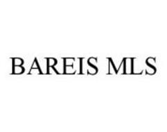BAREIS MLS