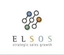 ELSOS STRATEGIC SALES GROWTH
