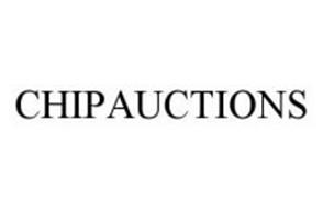CHIPAUCTIONS