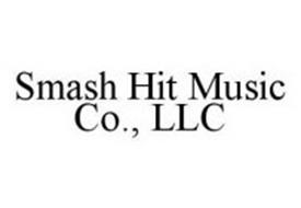SMASH HIT MUSIC CO., LLC