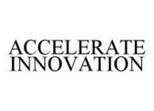 ACCELERATE INNOVATION
