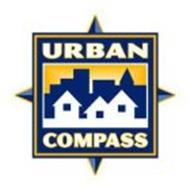 URBAN COMPASS