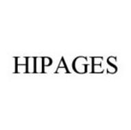 HIPAGES
