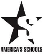 S AMERICA'S SCHOOLS