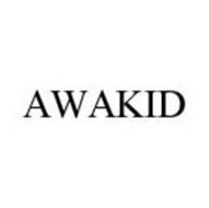 AWAKID