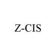 Z-CIS