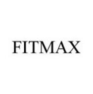 FITMAX