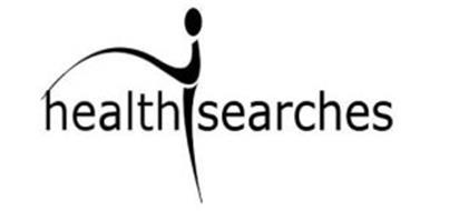 HEALTHSEARCHES