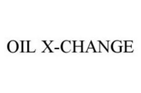 OIL X-CHANGE