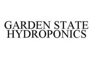 GARDEN STATE HYDROPONICS