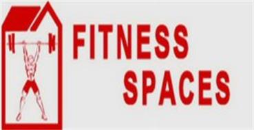 FITNESS SPACES