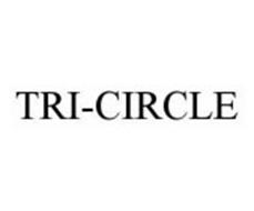 TRI-CIRCLE