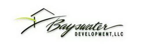 BAYSWATER DEVELOPMENT, LLC