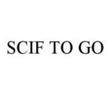 SCIF TO GO