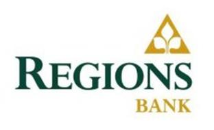 REGIONS BANK