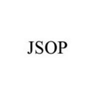 JSOP