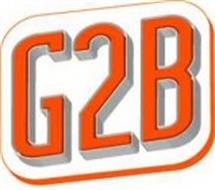 G2B