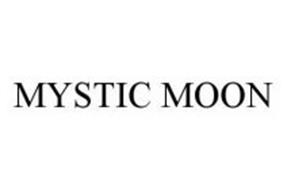 MYSTIC MOON