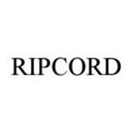 RIPCORD