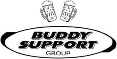 BUDDY SUPPORT GROUP