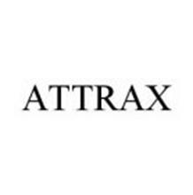 ATTRAX