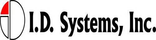 I.D. SYSTEMS