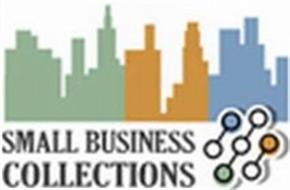 SMALL BUSINESS COLLECTIONS