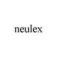 NEULEX