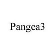 PANGEA3
