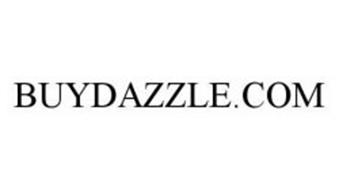 BUYDAZZLE.COM