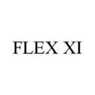 FLEX XI