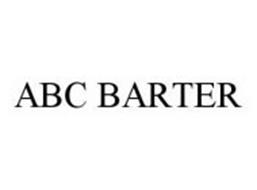 ABC BARTER