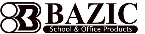 B BAZIC SCHOOL & OFFICE PRODUCTS