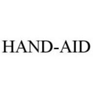 HAND-AID