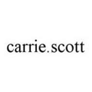 CARRIE.SCOTT