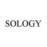 SOLOGY