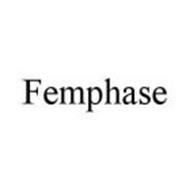 FEMPHASE